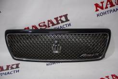 Решетка радиатора. Toyota Crown, JZS179, JKS175, JZS175, JZS173, GS171, GS171W, JZS171, JZS175W, JZS171W, JZS173W