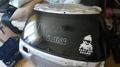 Стекло заднее. Subaru Outback, BP9, BP, BPH, BPE Subaru Legacy, BPH, BP9, BP, BPE, BP5