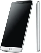 LG G3. �/�