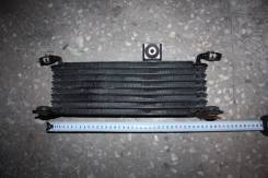Радиатор акпп. Toyota: Verossa, Cresta, Aristo, Chaser, Soarer Nissan Skyline