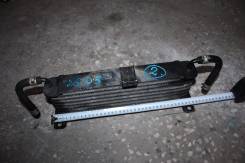Радиатор акпп. Toyota: Verossa, Cresta, Aristo, Chaser, Soarer Nissan Skyline