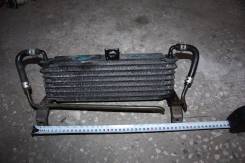 Радиатор акпп. Toyota: Verossa, Cresta, Aristo, Chaser, Soarer Nissan Skyline
