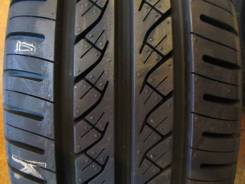 Yokohama A.Drive AA01. Летние, без износа, 4 шт