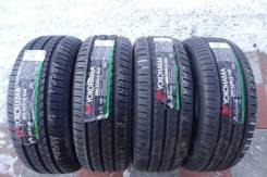 Yokohama A.Drive AA01. Летние, без износа, 4 шт