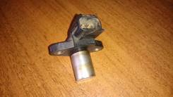 Датчик положения распредвала. Toyota: Corolla, Cresta, Verossa, RAV4, Matrix, Progres, Crown, Corolla Fielder, Aristo, Voltz, Chaser, GS300, Mark II W...
