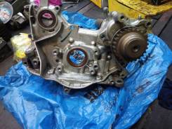 Насос масляный. Honda: Torneo, Shuttle, Avancier, Odyssey, Accord Двигатели: F23A7, F23A, F23A9, F23A8, F23Z1, F23A1, F20B4, F23A3, F23A5, F20B2, F20B...