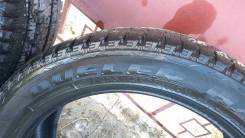 Bridgestone Dueler H/P. Всесезонные, 2013 год, износ: 30%, 4 шт