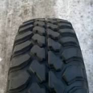 Dunlop Grandtrek MT1. Грязь MT, без износа, 2 шт