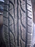 Dunlop Grandtrek AT3. Грязь AT, 2016 год, без износа