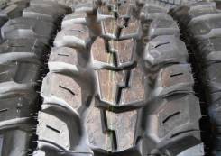 Kumho Road Venture M/T KL71. Грязь MT, без износа, 2 шт