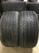 Dunlop SP Sport Maxx. Летние, износ: 20%, 2 шт