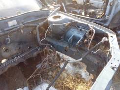Проводка салона. Mitsubishi Diamante, F25A Двигатель 6G73
