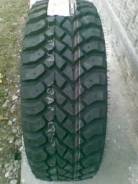 Hankook DynaPro MT RT03. Грязь MT, 2016 год, без износа