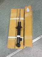 Амортизатор. Mitsubishi L200, KA4T, KA5T, KB4T, KB5T, KB7T Двигатели: 4D56, 4G64, 4M40