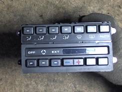 Переключатель отопителя (печки) Rover 800-series 1991-1999