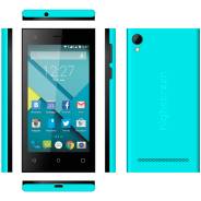 Highscreen Pure F. Б/у