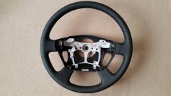 Руль. Toyota Alphard, ANH25, ANH25W, ANH20W, ANH20, GGH20W, ATH20, ATH20W, GGH25, GGH25W, GGH20 Toyota Crown, GRS200, GWS204, GRS201, GRS202, GRS203...