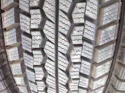 Dunlop SP LT 01. Всесезонные, износ: 5%, 6 шт