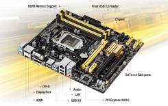 Intel Core i3-4330