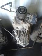 Автоматическая коробка переключения передач. Toyota Cresta, JZX105 Toyota Mark II, JZX105 Toyota Chaser, JZX105 Двигатель 1JZGE