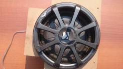 Kicker ����