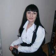 Управляющий. Средне-специальное образование, опыт работы 5 лет