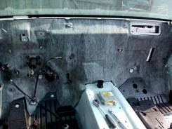 Шумоизоляция. Toyota Tundra, UCK52, UCK51, GSK50, UCK57, UCK56, GSK51, UCK55, UCK50, USK52, USK51, USK56, USK55, USK57, USK50 Toyota Sequoia, UCK60, U...