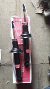 Амортизатор. Toyota: Cressida, Soarer, Mark II, Cresta, Chaser Lexus SC300, JZZ31, UZZ30 Lexus SC400, JZZ31, UZZ30 Двигатели: 1GFE, 22R, 5ME, 7MGE, 1U...