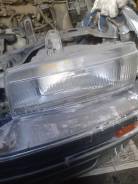 Фара. Toyota Sprinter, AE95 Toyota Sprinter Carib, AE95G, AE95