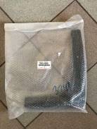 Брызговики. Lexus RX450h, GYL15W, GYL10, GYL16W, AGL10, GGL16, GGL15, GYL15, GGL10, GYL16, GYL10W