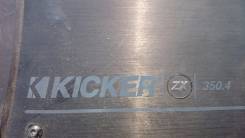 Kicker ����