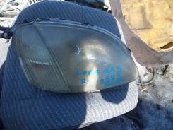 Фара. Honda Logo, GA3 Двигатель D13B