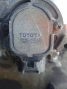 Заслонка дроссельная. Toyota Cresta, JZX105 Toyota Mark II, JZX105 Toyota Chaser, JZX105