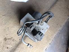 Блок abs. Lexus: IS300, SC300, SC400, IS200, LS400 Toyota: Celsior, Century, Mark II, Cresta, Altezza, Chaser Двигатели: 1GFE, 2JZGE, 1UZFE, 1GZFE, 1J...