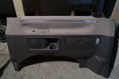 Обшивка салона. Toyota Granvia, VCH10W, KCH16W, VCH16, KCH10, KCH10W, VCH16W, KCH16, VCH10 Toyota Grand Hiace, KCH16W, VCH10W, VCH16, VCH16W, KCH10W...