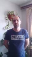 Кладовщик. Незаконченное высшее образование (студент), опыт работы 1 год