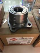 Подшипник ступицы. Toyota: Corolla, Corolla Levin, Sprinter Trueno, Sprinter, Sprinter Marino, Corolla Ceres, Sprinter Carib, Corolla Sprinter Двигате...