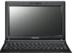 Samsung 2 ����