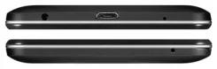 Lenovo A5000. �/�