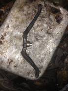 Сошка. Toyota Land Cruiser, FJ80, FZJ80, HZJ105, HZJ80, HZJ81, FZJ105, HDJ80, HDJ81 Двигатели: 1HZ, 1HDT, 3FE, 1FZFE, 1HDFT, 3F, 1FZF