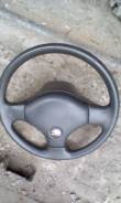 Руль. Daewoo Espero