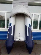 CBB. ����� 3,2��., ��������� ��������� ����