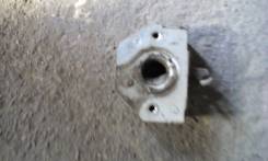 Замок капота. Daewoo Espero