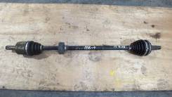 Привод. Honda: Civic Ferio, Civic, Integra SJ, Partner, Domani, Integra Двигатели: D14A4, D15Z5, D14Z1, D14Z2, MF016, D16Y9, D16Y8, D15Z7, D16Y5, D16Y...