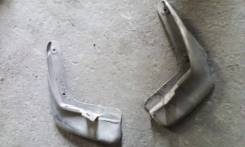 Брызговики. Daewoo Espero