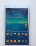 Samsung Galaxy Tab 3 8.0 SM-T311 16Gb