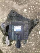 Катушка зажигания. Toyota: Corolla, Cynos, Cresta, Corolla II, Hilux, Sprinter Trueno, Crown, T100, Aristo, Sera, Chaser, Tercel, Corsa, Corolla Levin...