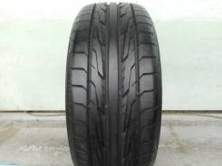 Toyo DRB. Летние, износ: 5%, 1 шт