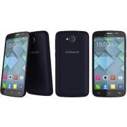Alcatel OneTouch 7041D Pop C7. Б/у
