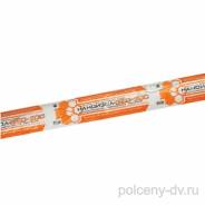Наноизол GEO 200, 50 м2, иглопробивной